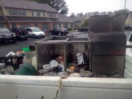 Reliable Bethlehem, WV Junk Removal Services Solutions
