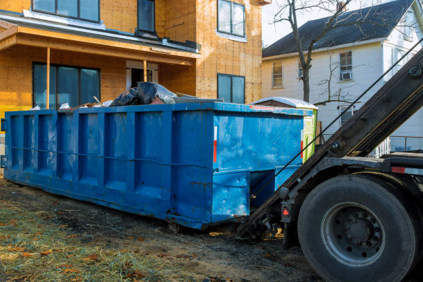 Best Hot Tub Removal  in Bethlehem, WV